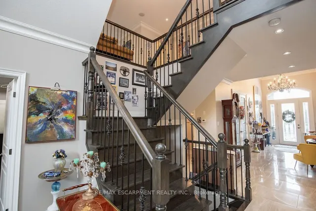 Additional image 5 of 85 Hillcroft Dr