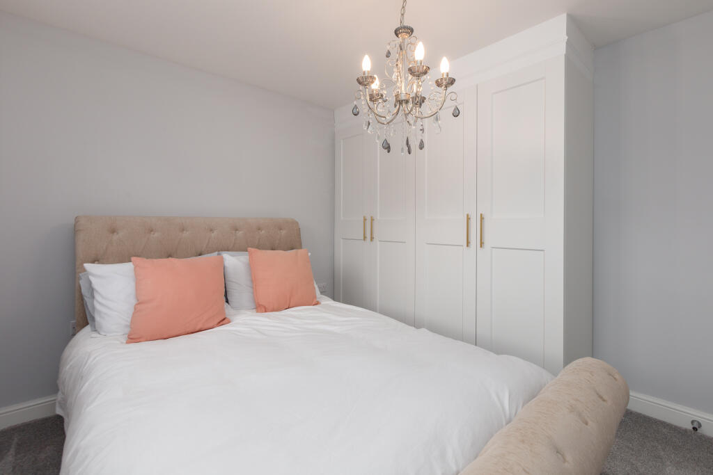 Additional image 18 of Weavers' Way, Colne, BB8