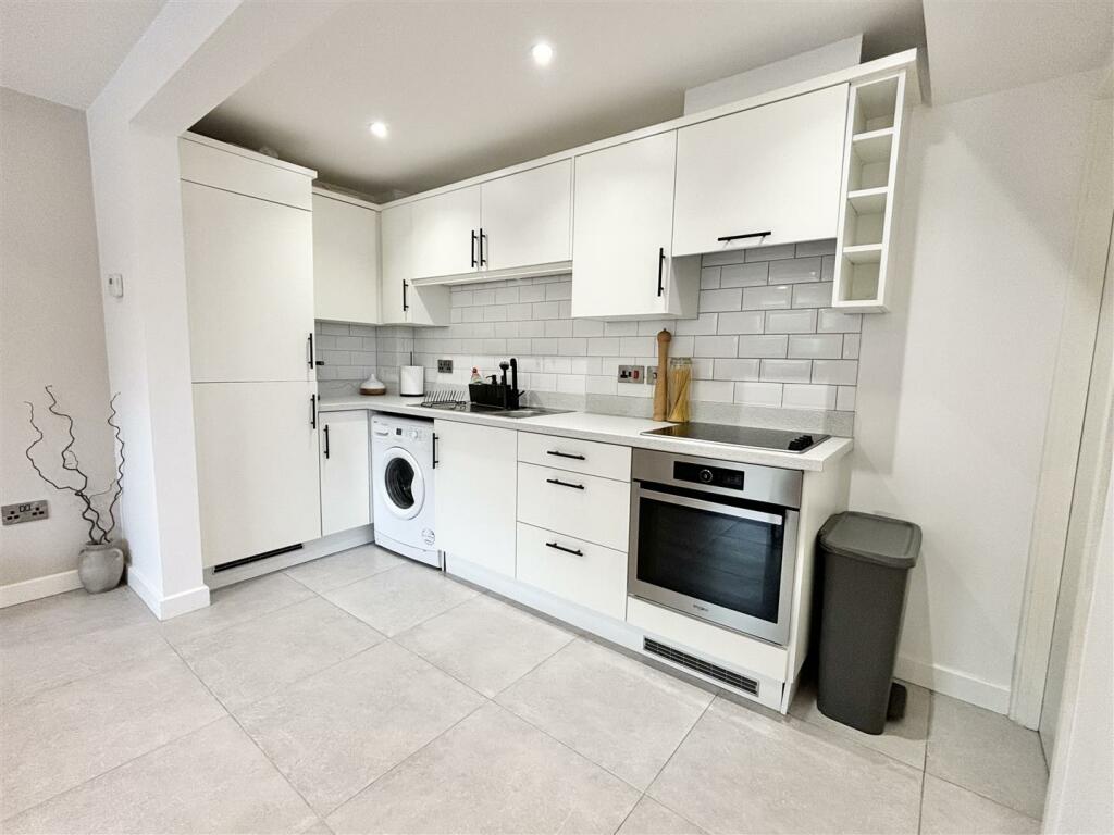 Additional image 5 of Poole Road, Upton