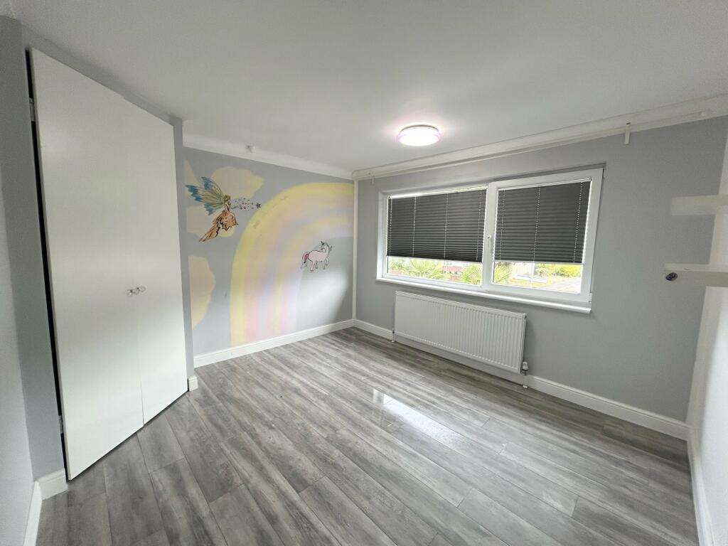 Additional image 14 of The Broadway, Northbourne