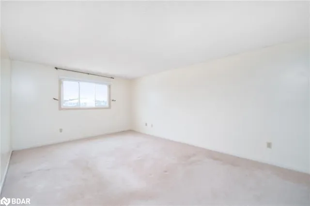 Additional image 22 of 15 Oakington Pl