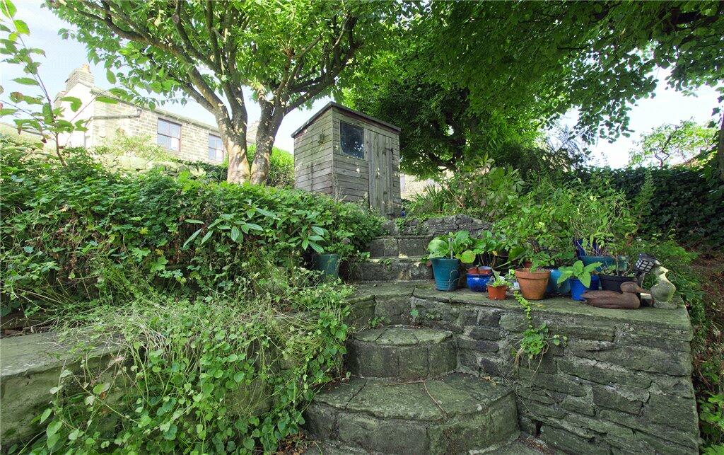 Additional image 25 of Laycock Lane, Laycock, Keighley, West Yorkshire, BD22