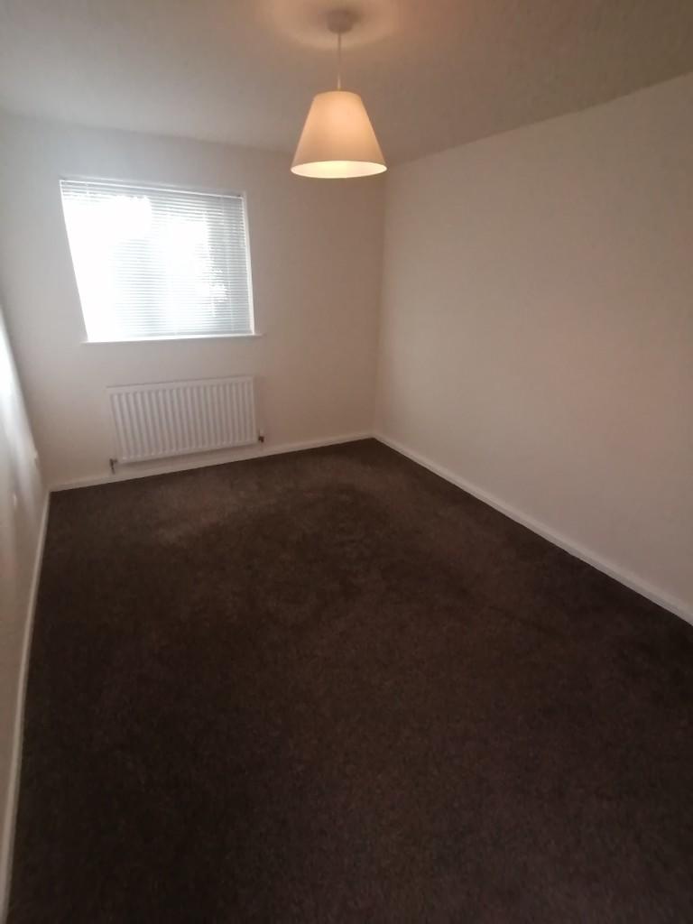 Additional image 5 of Barrel Sykes, Settle, North Yorkshire, BD24