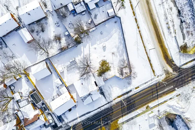 Additional image 38 of 349 Mill St