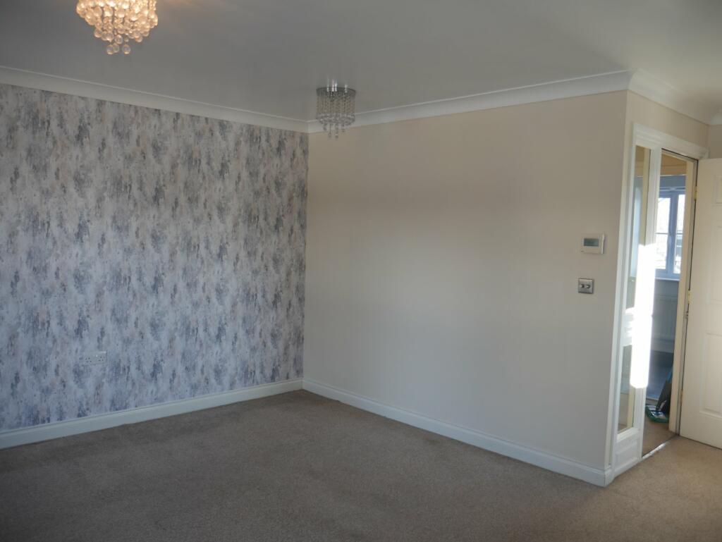 Additional image 4 of Widdop Close, Bradford, West Yorkshire, BD6