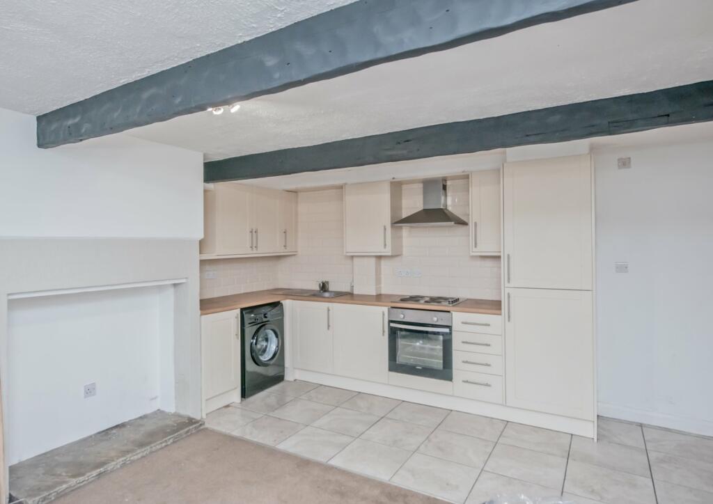 Additional image 14 of Wyke Lane, Wyke, Bradford, West Yorkshire, BD12