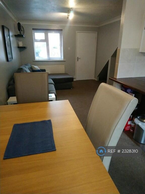 Additional image 6 of Viscount Walk, Bournemouth, BH11