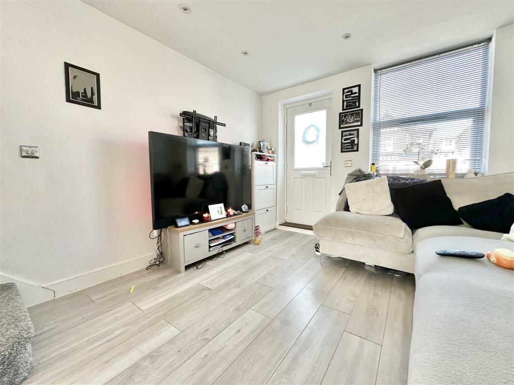 Additional image 9 of Windham Road, Bournemouth