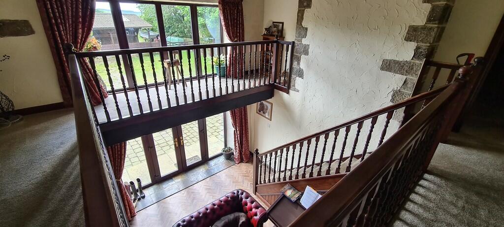 Additional image 4 of Larkfield, Riddlesden