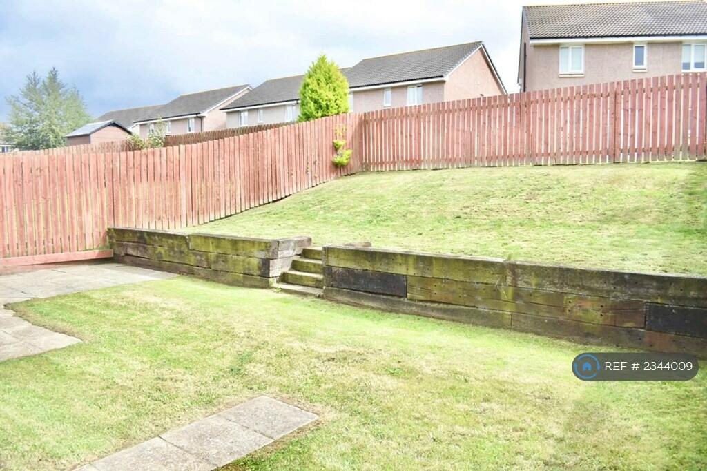Additional image 23 of Keirhill Avenue, Westhill, AB32