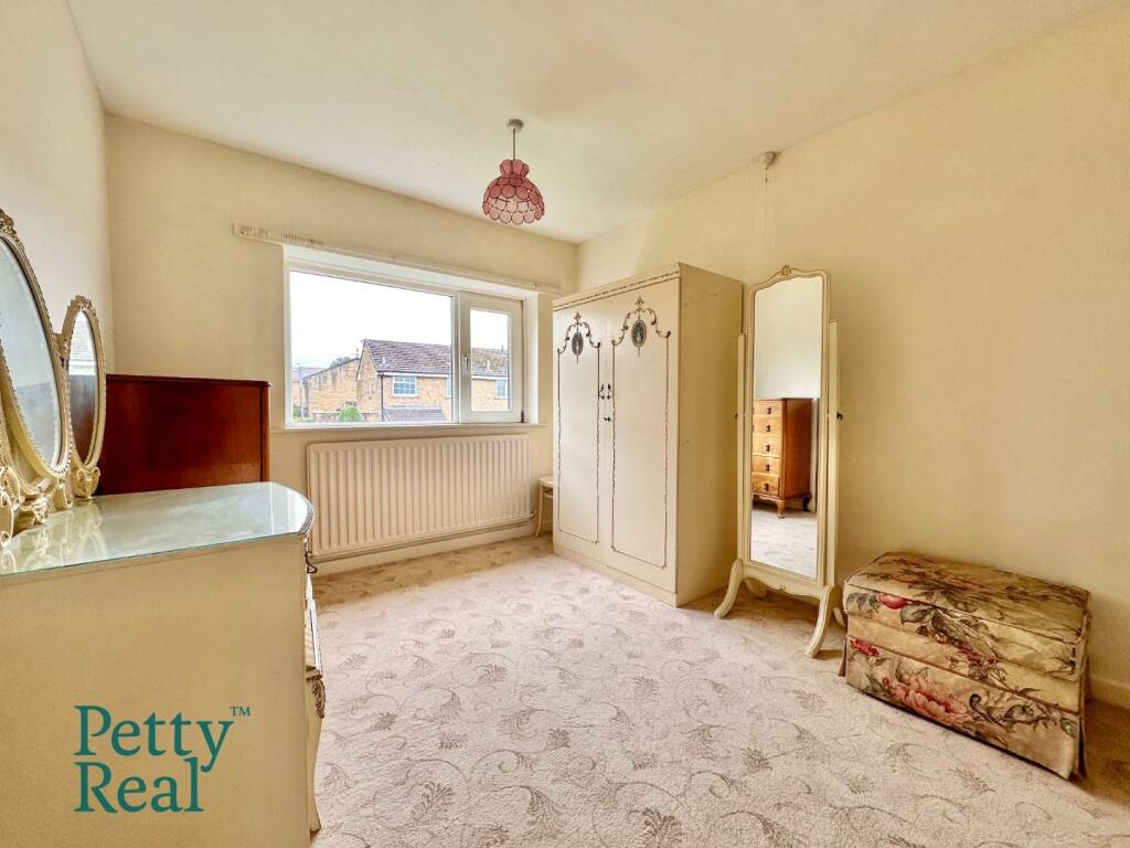 Additional image 17 of Waller Hill, Foulridge