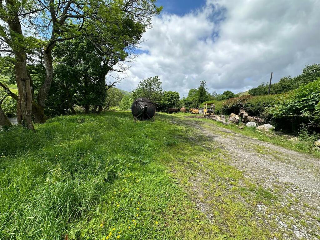Additional image 34 of Manor House Farm, Kettlewell, Skipton