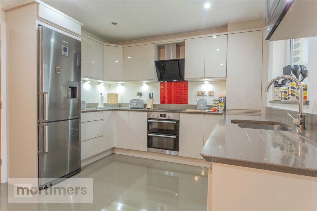 Additional image 8 of Aspen Fold, Oswaldtwistle, Accrington, BB5