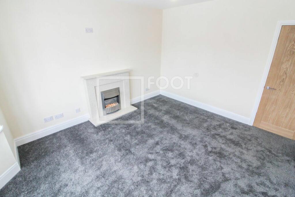 Additional image 38 of 2 Bedroom Unfurnished House, Wibsey, BD6 3JU