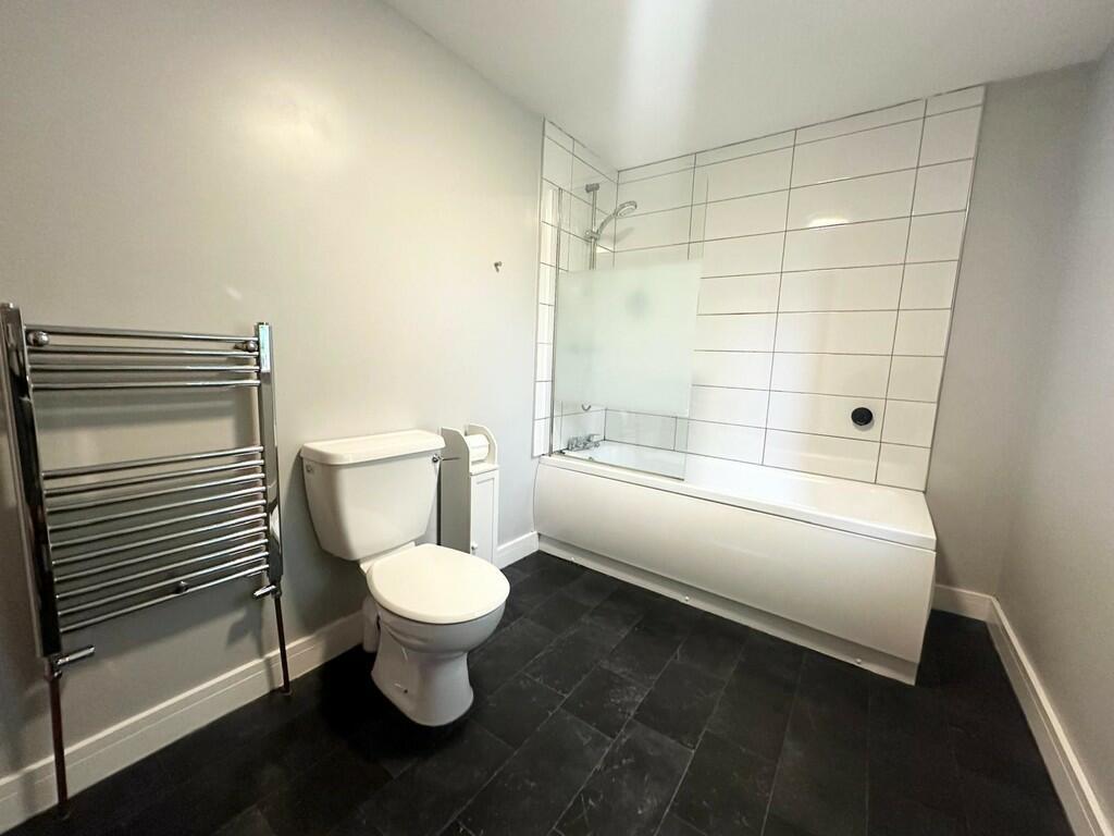 Additional image 19 of Hill Top Road, Hainworth