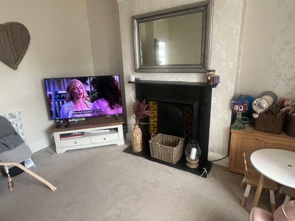 Additional image 6 of Byland Grove, Bradford, West Yorkshire, BD15