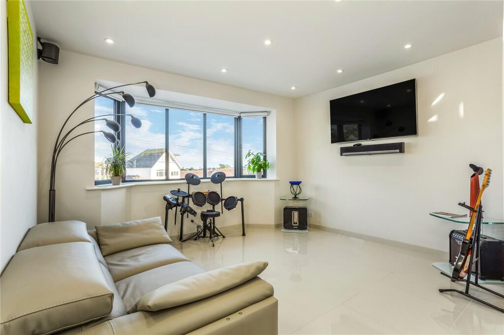 Additional image 10 of Lake Drive, Poole, Dorset, BH15