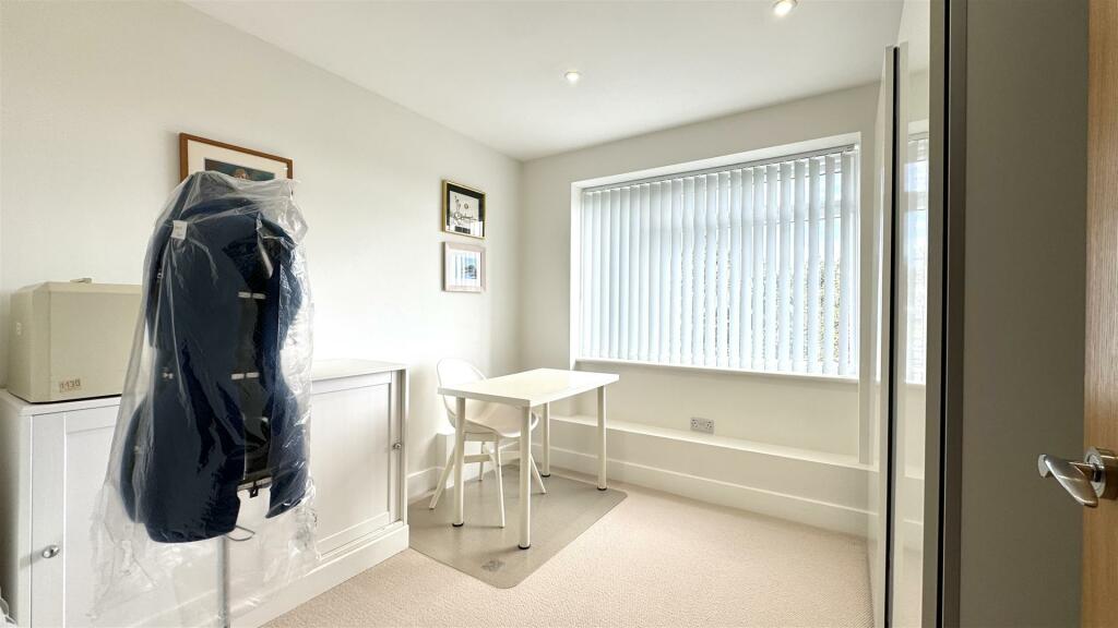 Additional image 13 of Western Road, Branksome Park