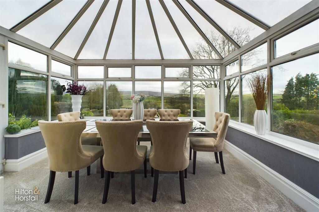 Additional image 5 of Wyndcliffe, Hill Lane, Colne