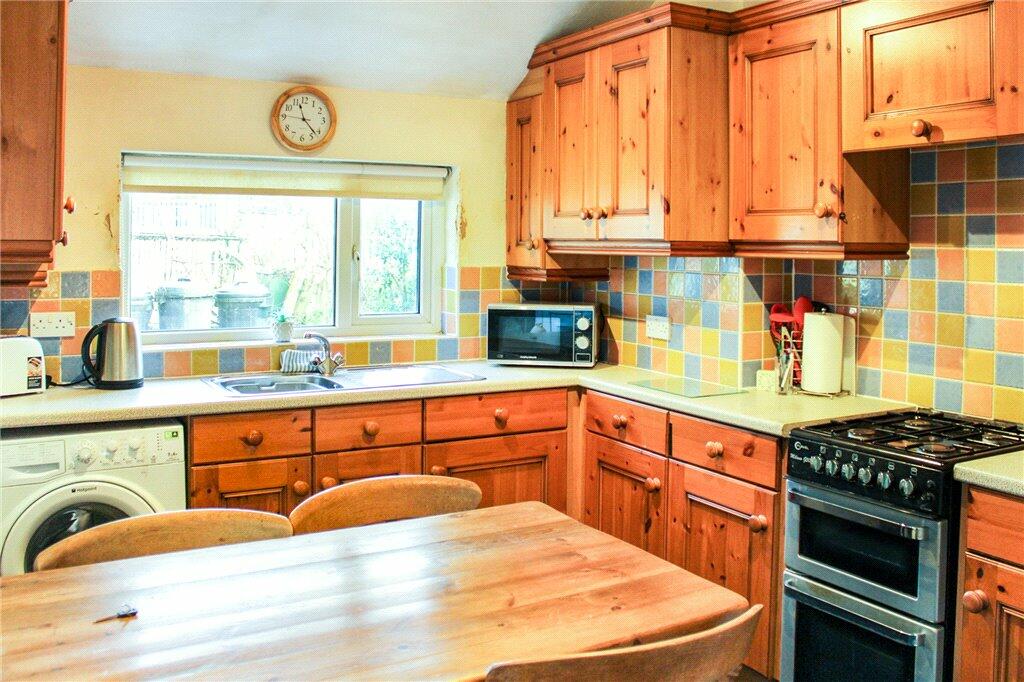 Additional image 12 of West Lane, Keighley, West Yorkshire, BD21