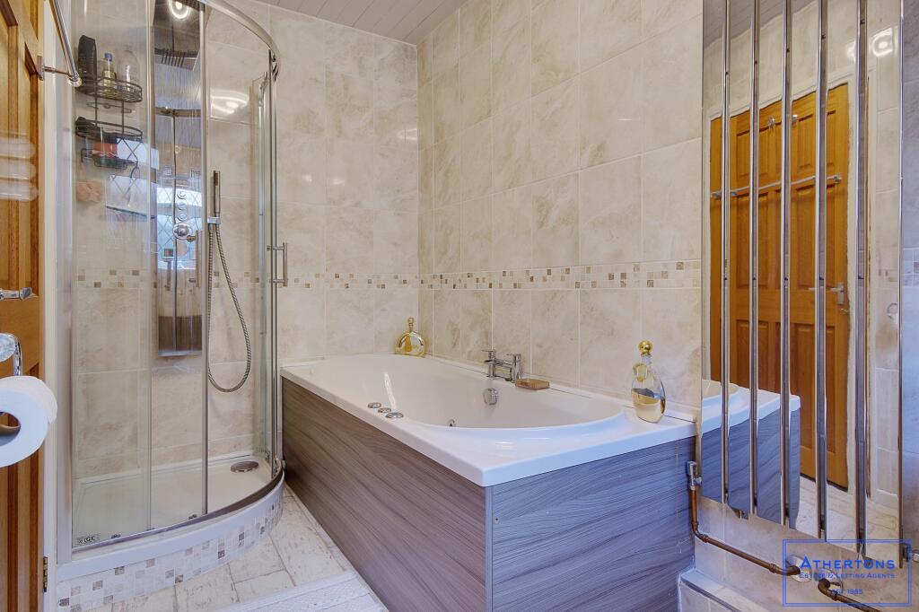 Additional image 21 of Enfield Avenue, Oakdale, Poole