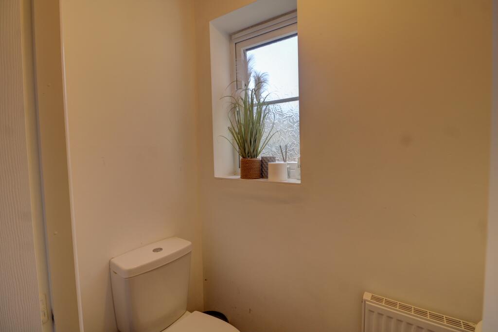 Additional image 6 of Kirk Road, Accrington, BB5