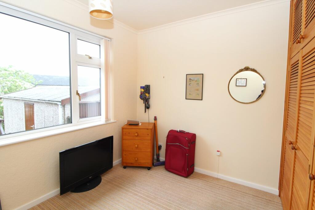 Additional image 6 of Wheathead Lane, Keighley, BD22