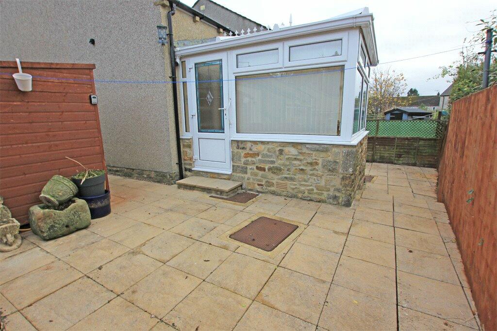 Additional image 9 of 15 Higherlands Close, Gargrave, BD23 3RF