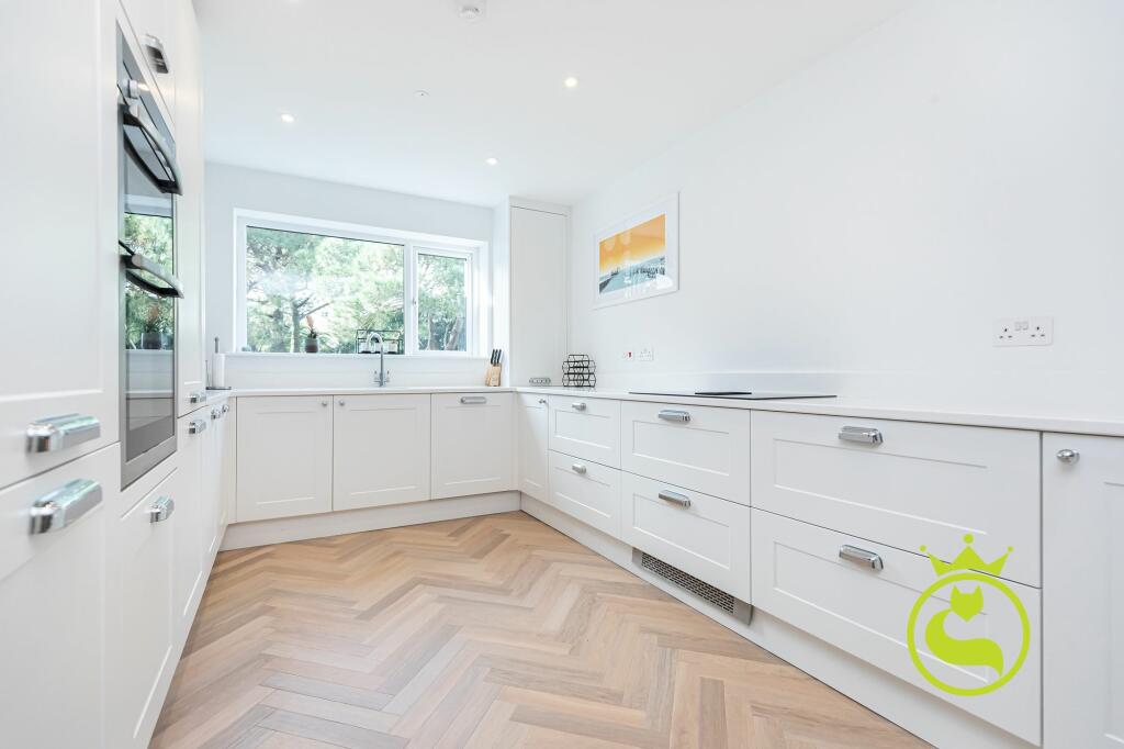 Additional image 3 of Heathside Court, Avalon, Lilliput BH14