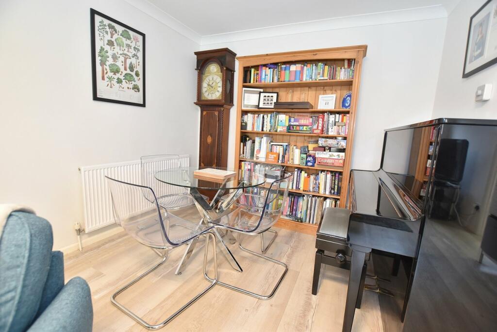 Additional image 8 of Chalbury Close, Canford Heath, Poole, BH17