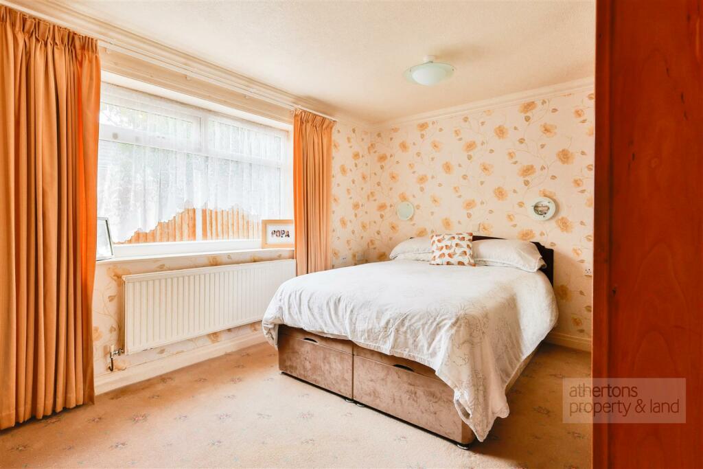 Additional image 15 of Lakeland Close, Billington, Ribble Valley