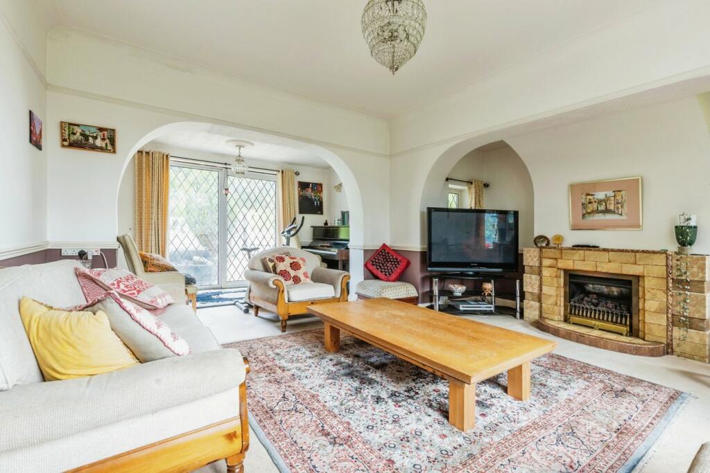 Additional image 27 of Hyndburn Road, Great Harwood, Blackburn, BB6