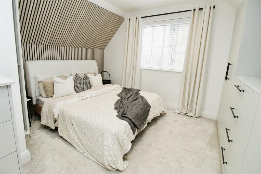 Additional image 15 of Reevy Road, Bradford, BD6 3QF