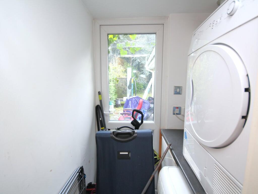 Additional image 20 of Jennings Road, Conifer Park, Poole, BH14