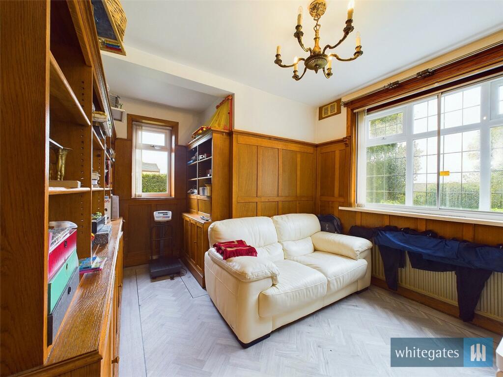 Additional image 9 of Bude Road, Bradford, West Yorkshire, BD5