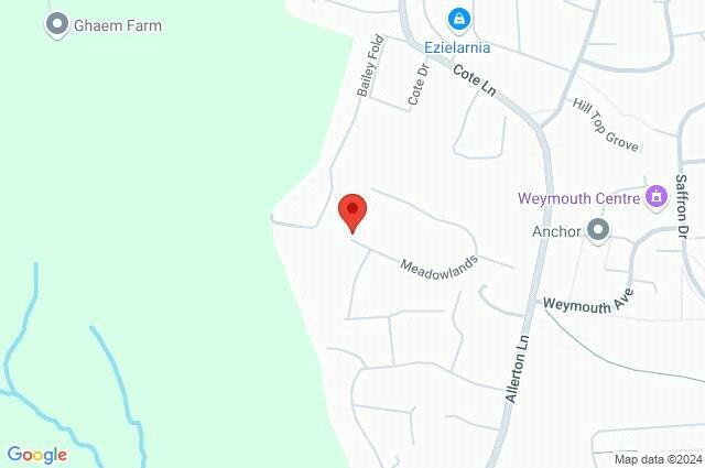 Additional image 13 of Meadowlands, Allerton, Bradford, West Yorkshire, BD15