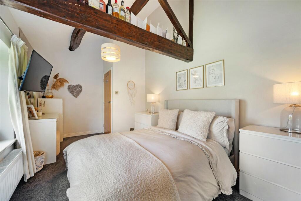 Additional image 25 of Knotts Lane, Tosside, BD23