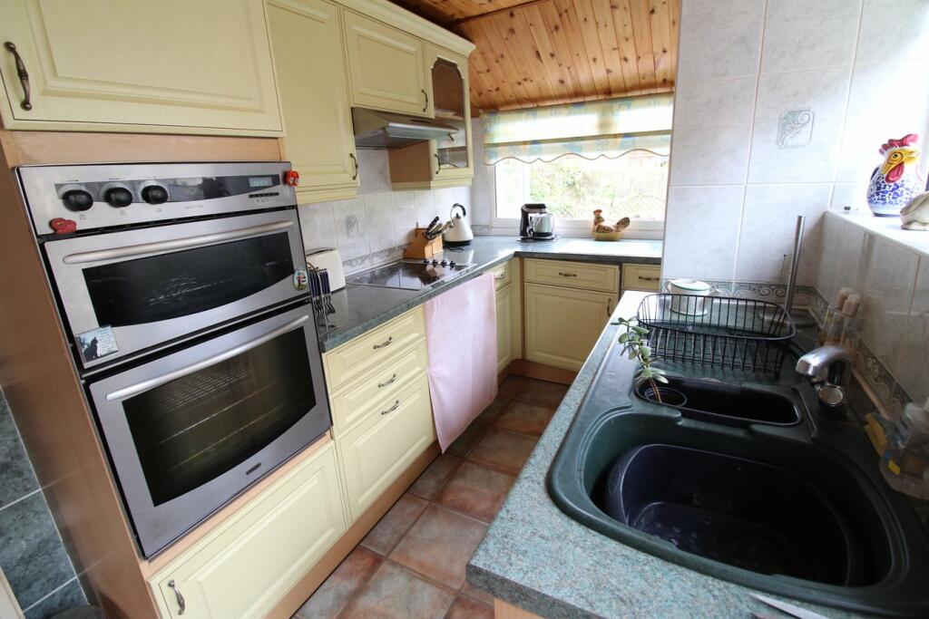 Additional image 4 of Worth Avenue, Keighley, BD21