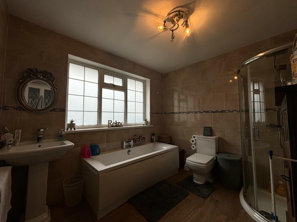 Additional image 9 of Wellington Road, BD15