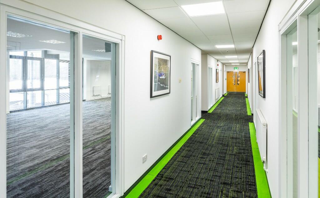 Additional image 10 of Davidson House, Balgownie Road, Aberdeen, Aberdeenshire, AB22