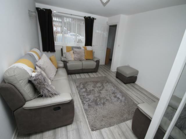 Additional image 2 of Birchwood Gardens, Idlethorp, Bradford