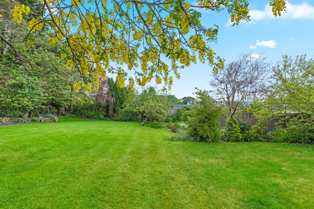 Additional image 35 of Skipton Road, Silsden, Keighley, West Yorkshire, BD20