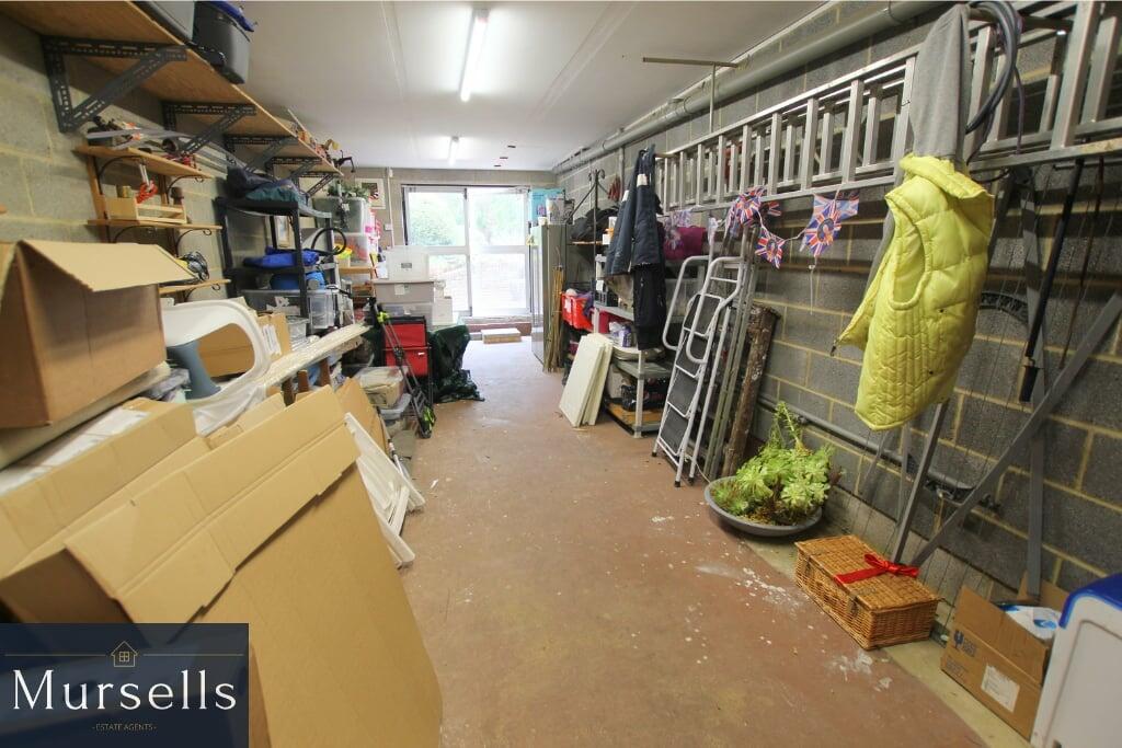 Additional image 21 of Rushall Lane, Lytchett Matravers, Poole, BH16