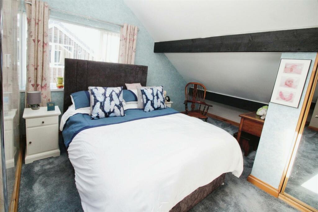 Additional image 21 of Bolton Hall Road, Bradford, BD2 1QB