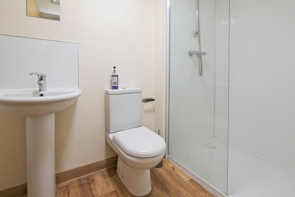 Additional image 6 of Barnes Street, Accrington, Lancashire, BB5