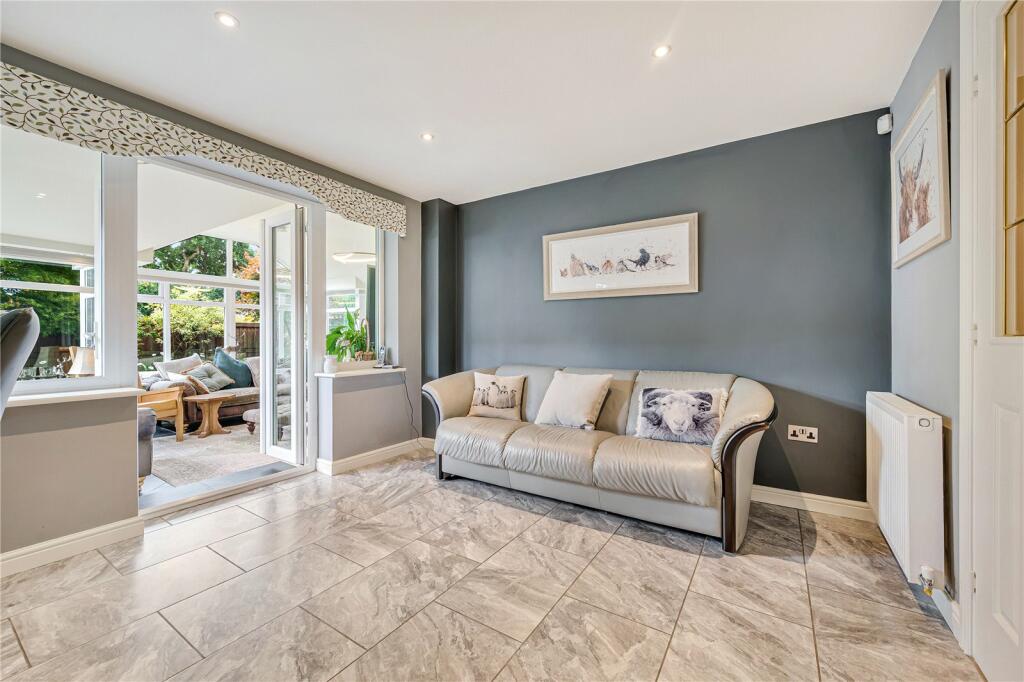 Additional image 8 of Elm Tree Grove, Brockhall Village, Old Langho, Blackburn, BB6