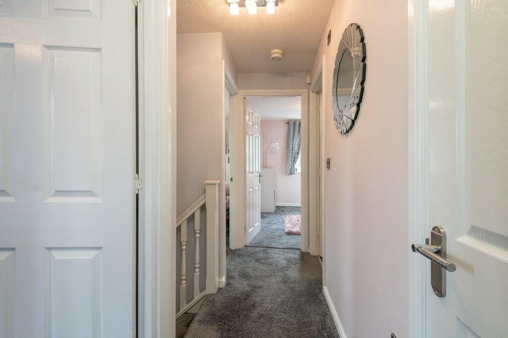 Additional image 23 of Landscove Avenue, Bradford 4