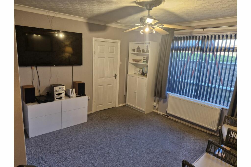 Additional image 5 of Peverell Close, Bradford, BD4
