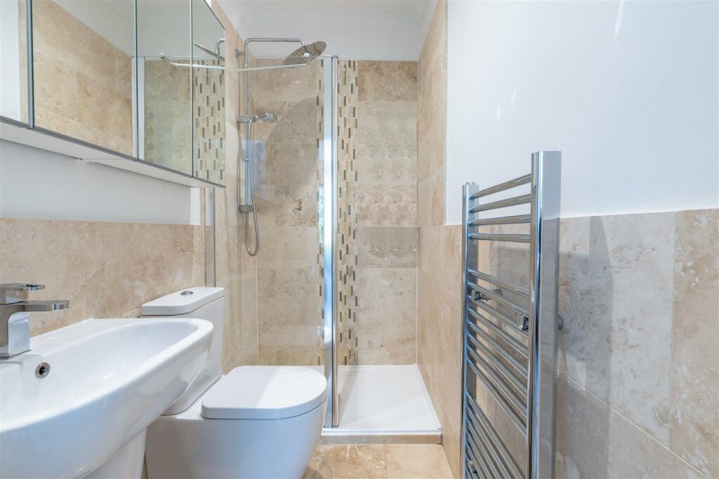 Additional image 21 of Canford Cliffs Road, Canford Cliffs