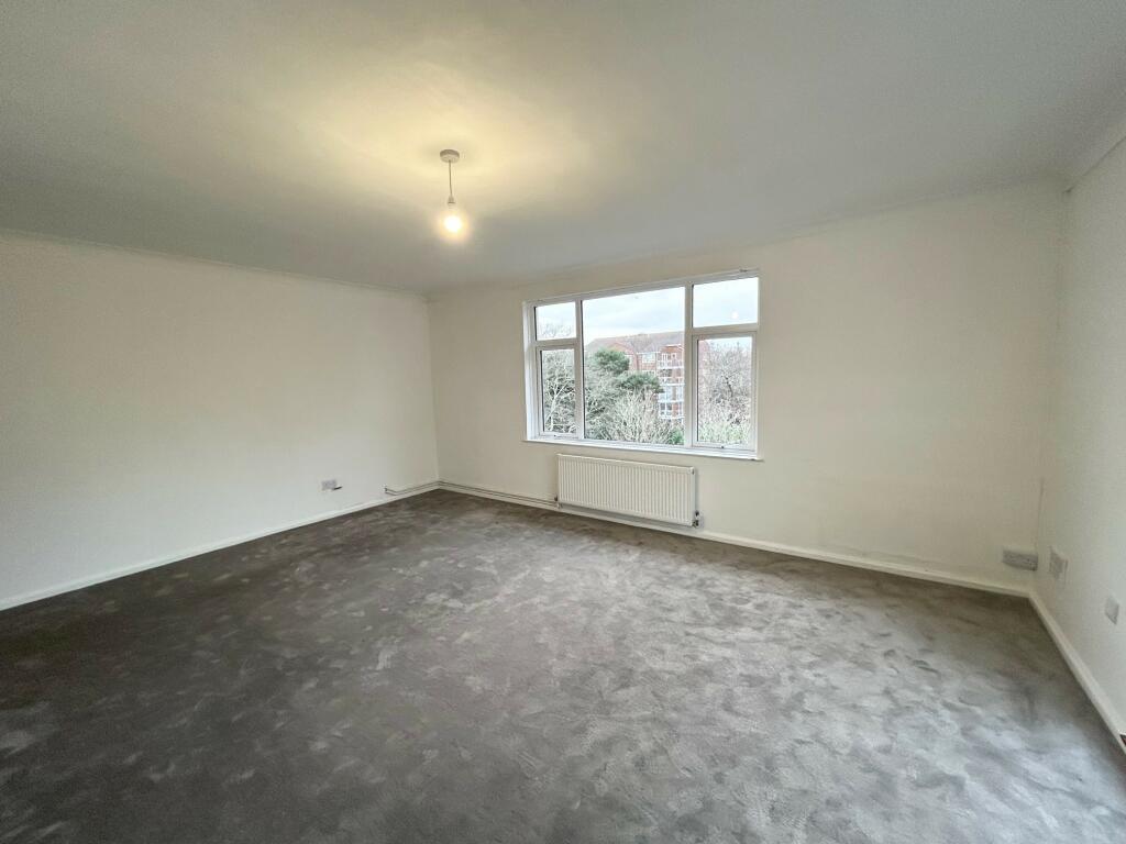 Additional image 4 of Western Road, Bournemouth